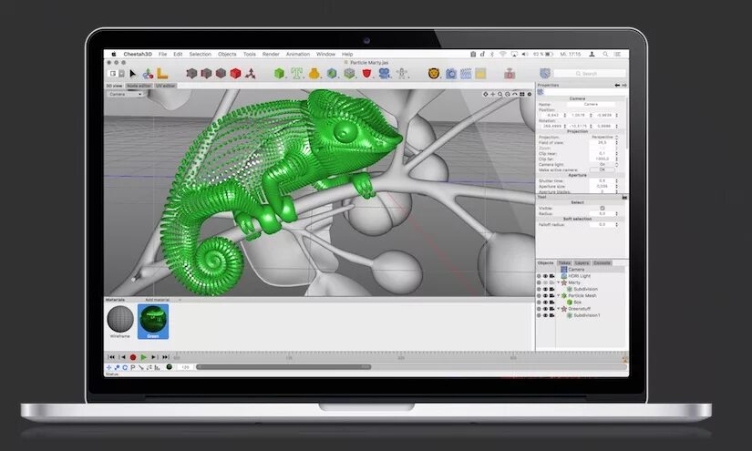Mac 3d. Программа 3d моделирования mac. dragon frame программа для анимации. paint 3d моделирование gif. 3d моделирование под mac.
