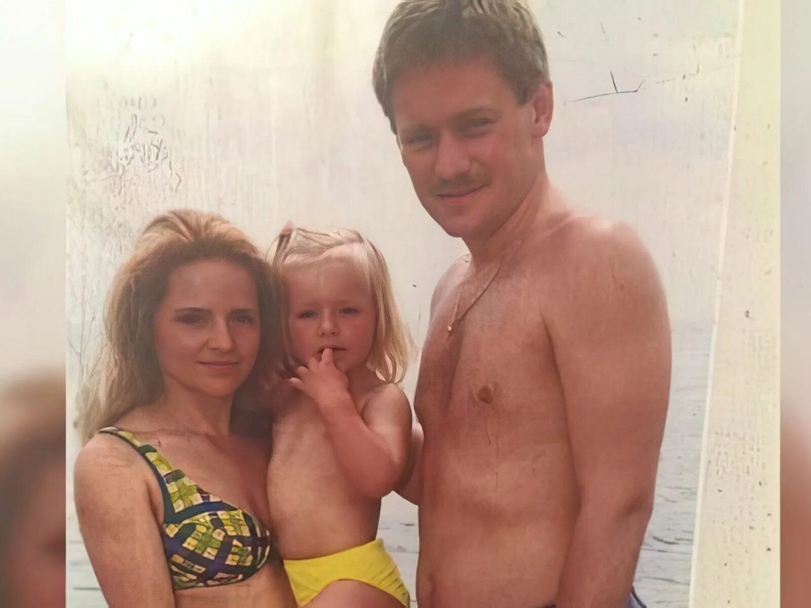 Сын дмитрия пескова. Дети дмитрия пескова. Дети дмитрия пескова. Сын дмитрия пескова. Дети дмитрия пескова.