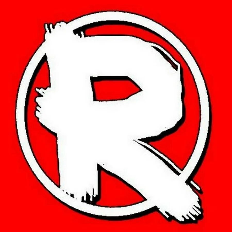 Icon r. Логотип r. Буква r. Буква r на аву. Логтопип r.