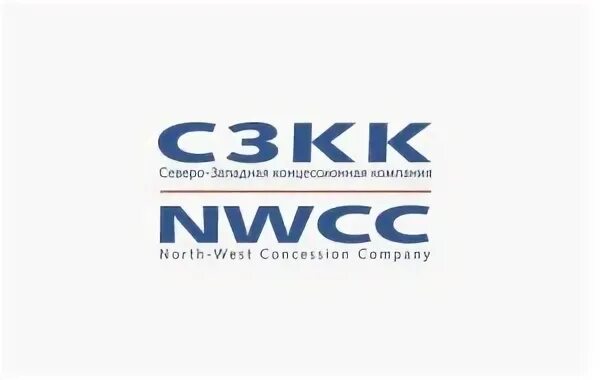 северо-западная подшипниковая компания санкт-петербург. северо-западная инжиниринговая компания. северо западная компания. мтппк московско-тверская пригородная пассажирская компания. северо западная компания.