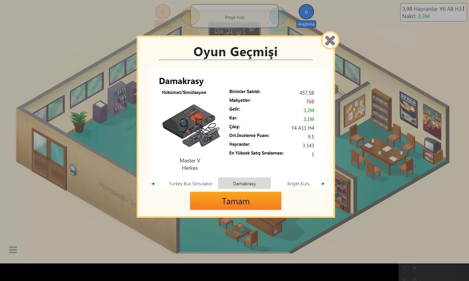 Tycoon manager мод много денег. Геймдев тукон. dev tycoon андроид. game dev tycoon 11/10. game dev tycoon 11/11.