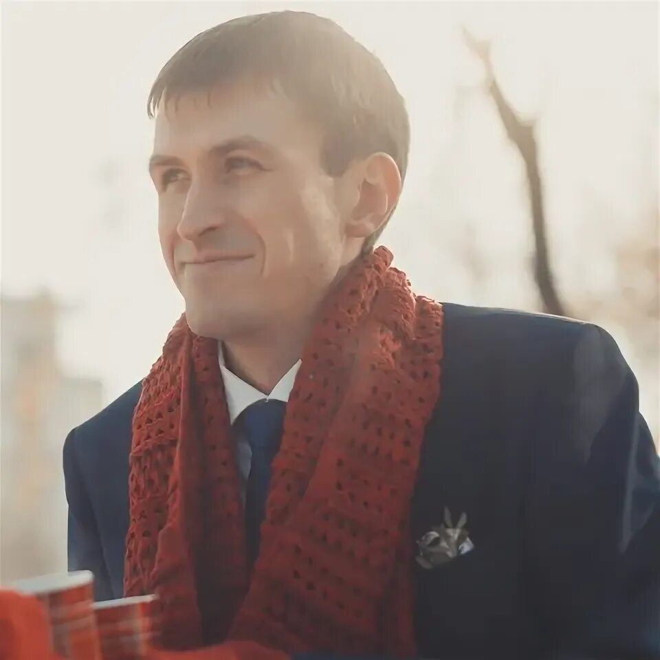 Поздеев чебоксары. Поздеев чебоксары