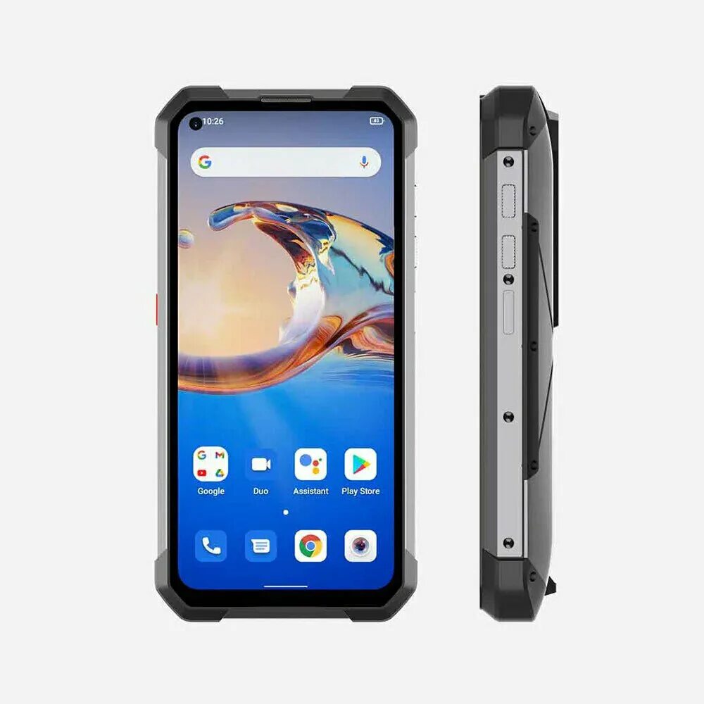 Смартфон unihertz tank 2 12 256 гб. Смартфон unihertz tank 2 12 256 гб