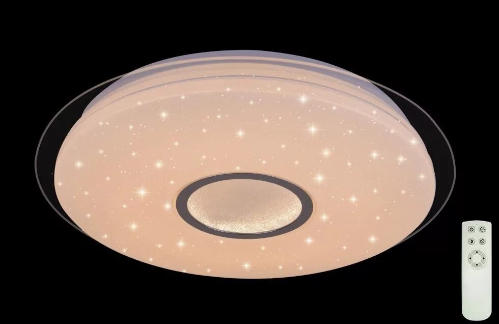 Светильник led ld1081. Lc570 светодиодный светильник с пультом. Светильник потолочный led Arena #80354400. AVL pre управляемый св-к люстра 75w (6300lm) звездное небо Saturn d556. Светодиодная люстра с алисой