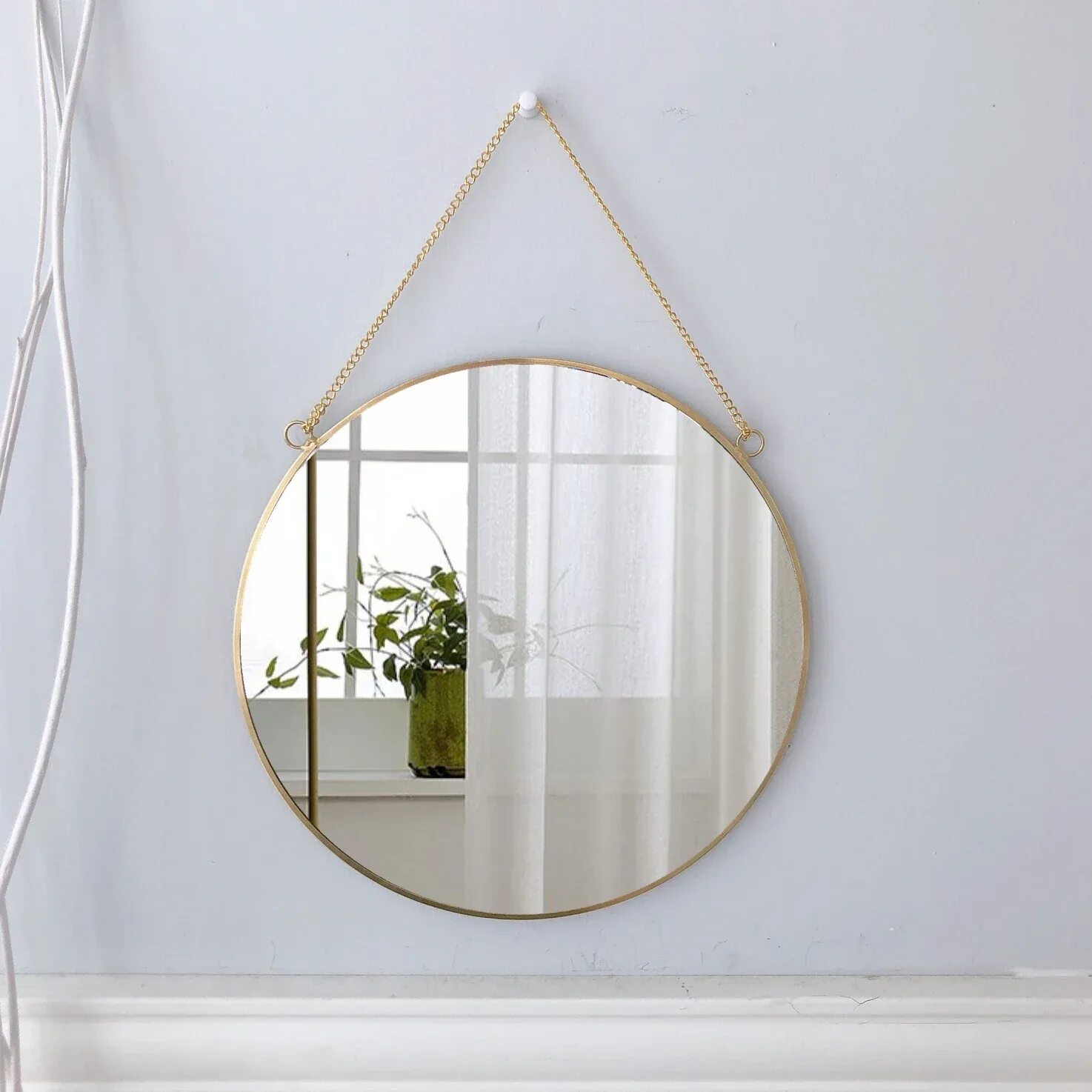 Подвесное зеркало для ванной. Зеркало подвесное. Зеркало круглое на веревке. Зеркало круглое. Зеркало круглое подвесное.