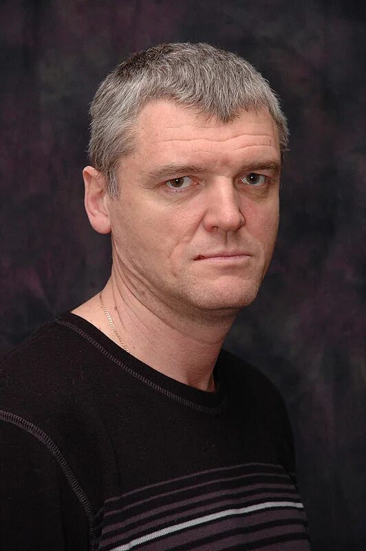 Артист бурнаков. Артист бурнаков. Артист бурнаков. Коми-пермяцкий театр артисты. Артист бурнаков.