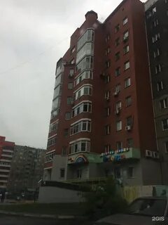 Металлургов 24 г