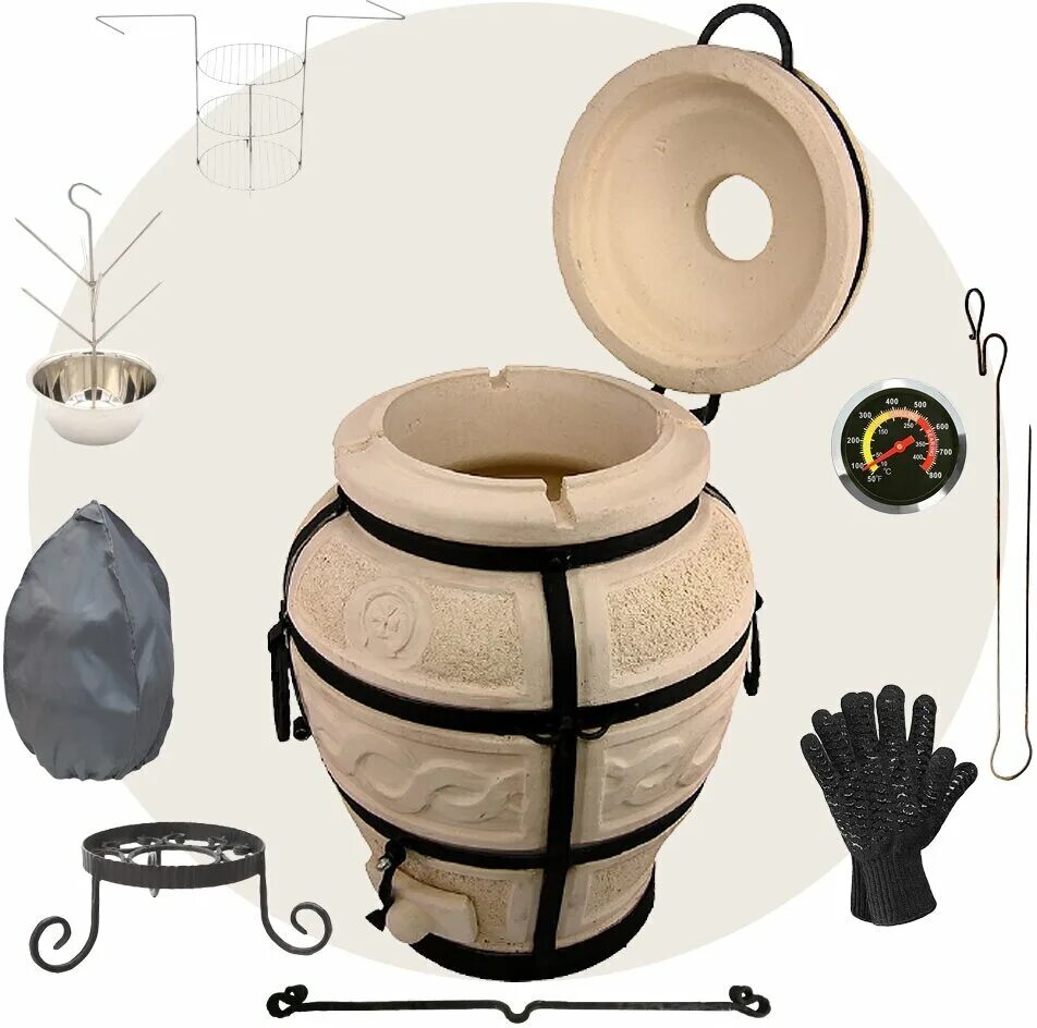 Tandir lavash. тандыр есаул с откидной крышкой. тандыр амфора сармат есаул с откидной крышкой. тандыр есаул c откидной крышкой. тандыр амфора сармат есаул с откидной крышкой.