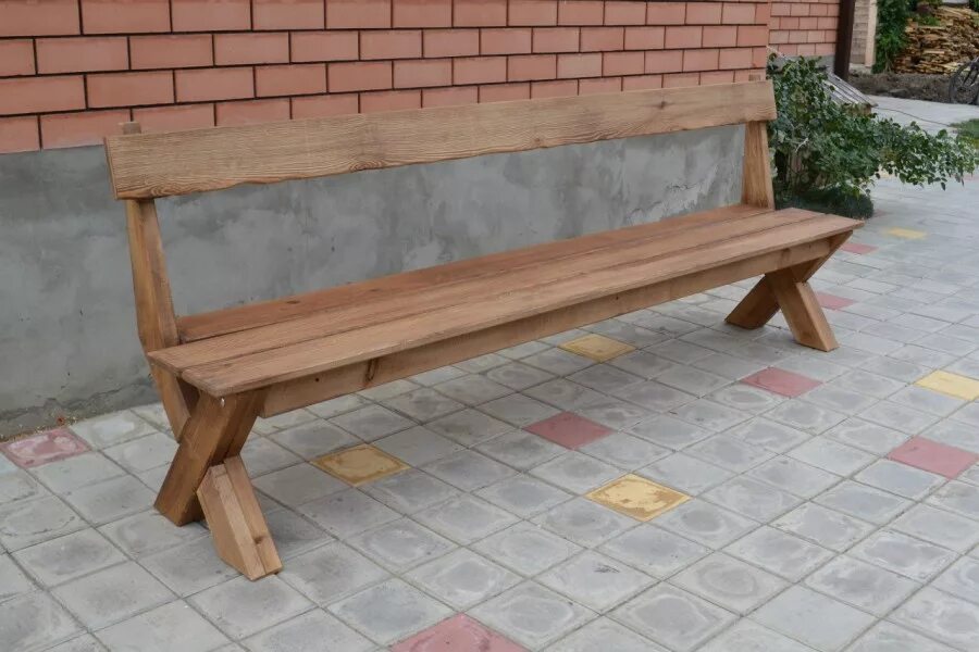 кресло адирондак. простые деревянные скамейки. покажи скамейку. лавочка деревянная. скамья патио бенч.