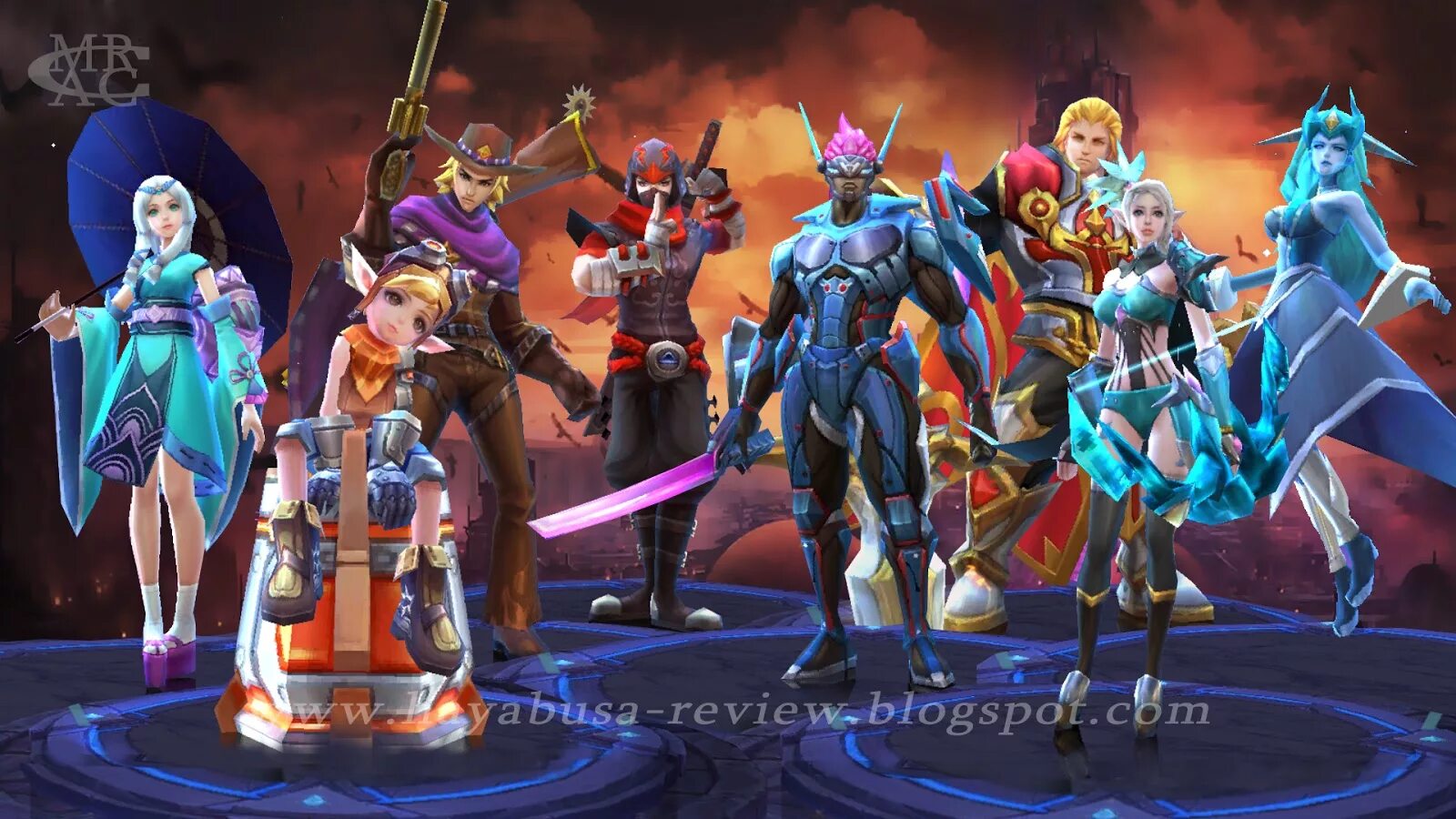 Heroes bang. Heroes bang. Fasha mobile legends арт. Герои мобайл легендс банг банг. Кайа млбб.