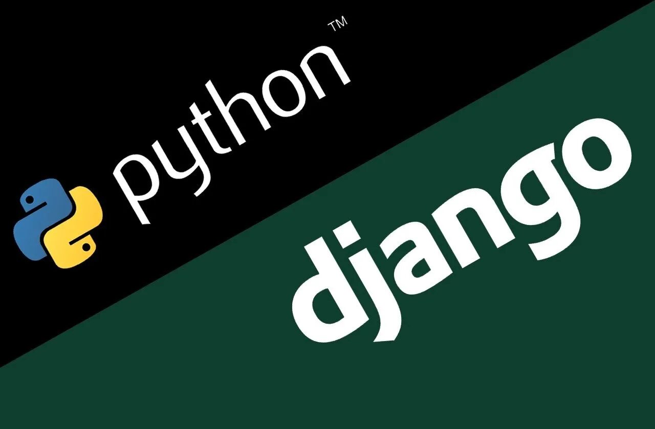 Django фреймворк. Django логотип. Django веб фреймворк. Django программирование.