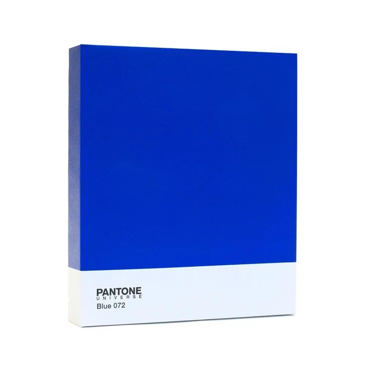 Panton c