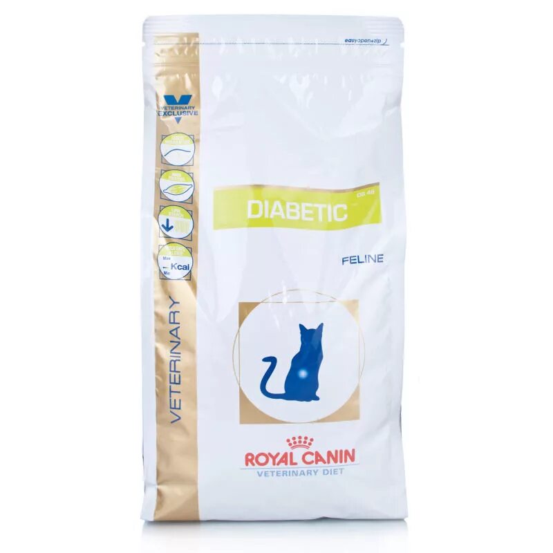 Сухой корм для кошек при диабете. Royal canin diabetic для кошек 1.5 кг. роял канин для кошек diabetic. роял канин файбер уринари. роял канин диабетик для кошек сухой.