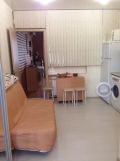 Снять гараж на длительный срок в сочи