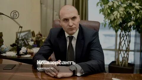 Креславский