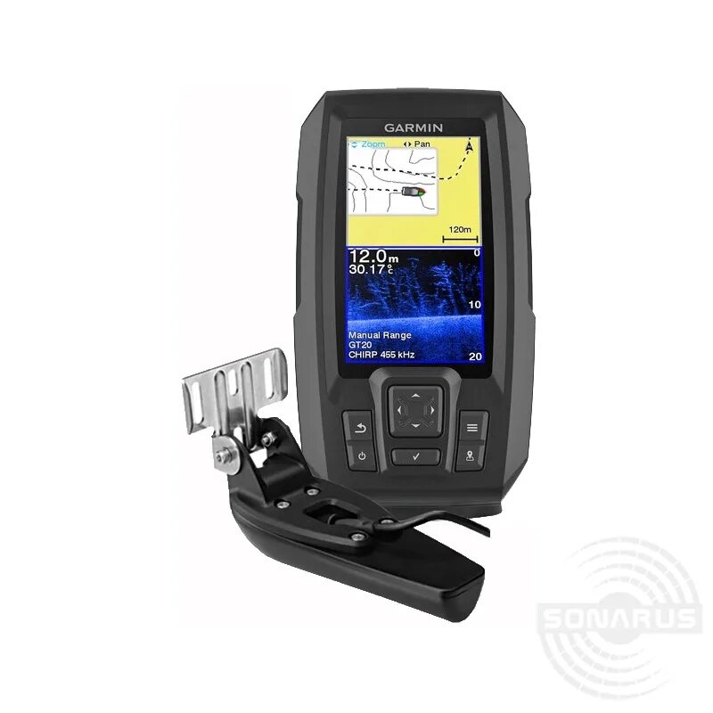 Эхолоты страйкер отзывы. Эхолот Garmin Striker Plus 4cv. Эхолот Striker Plus 4. Эхолот Гармин Страйкер 4. Гармин Страйкер 4 CV Plus.