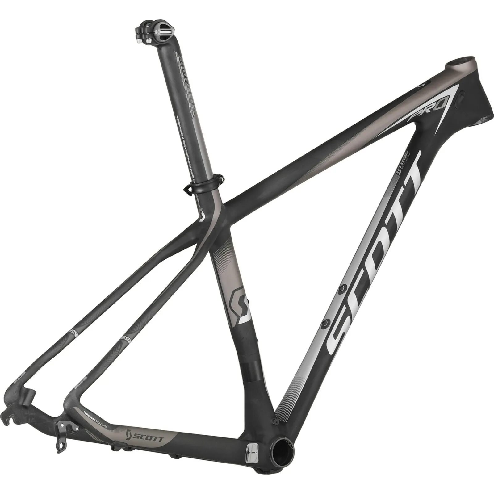 Rs pro купить. Рама велосипеда Scott Scale 965. Scott Spark Pro 2012. Карбоновый Scott Scale. Флягодержатели Scott Scale.