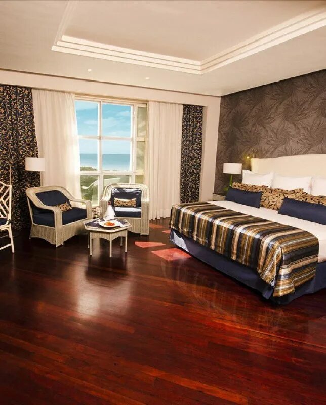 Hesperia isla margarita 5 отзывы. эсперия исла маргарита. Hesperia isla margarita венесуэла. Hesperia isla margarita 5 отзывы. Deluxe room sea view hesperia isla margarita.