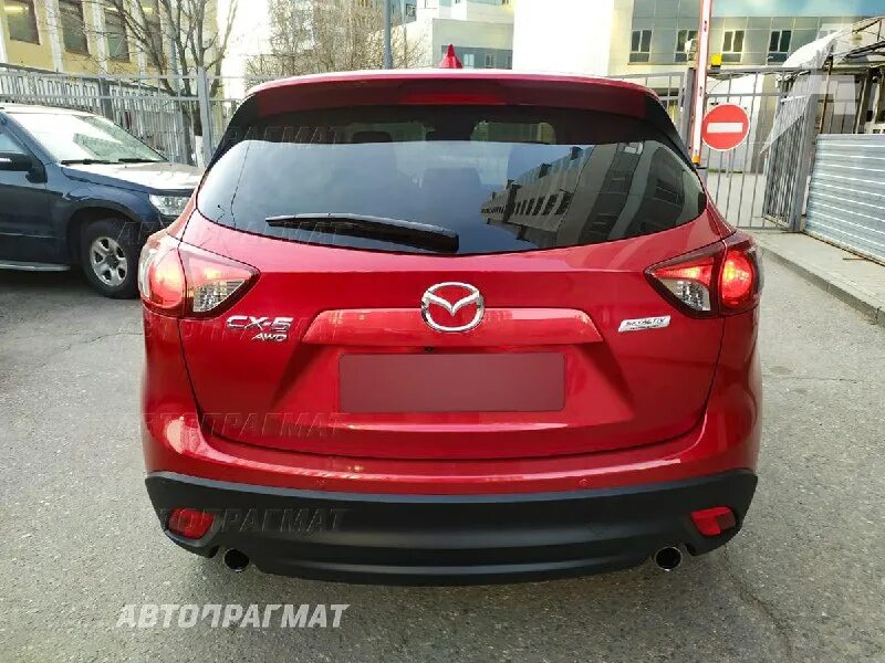 Автопрагмат подбор авто. Автопрагмат подбор авто. Автопрагмат подбор авто. Автопрагмат подбор авто. Автопрагмат.