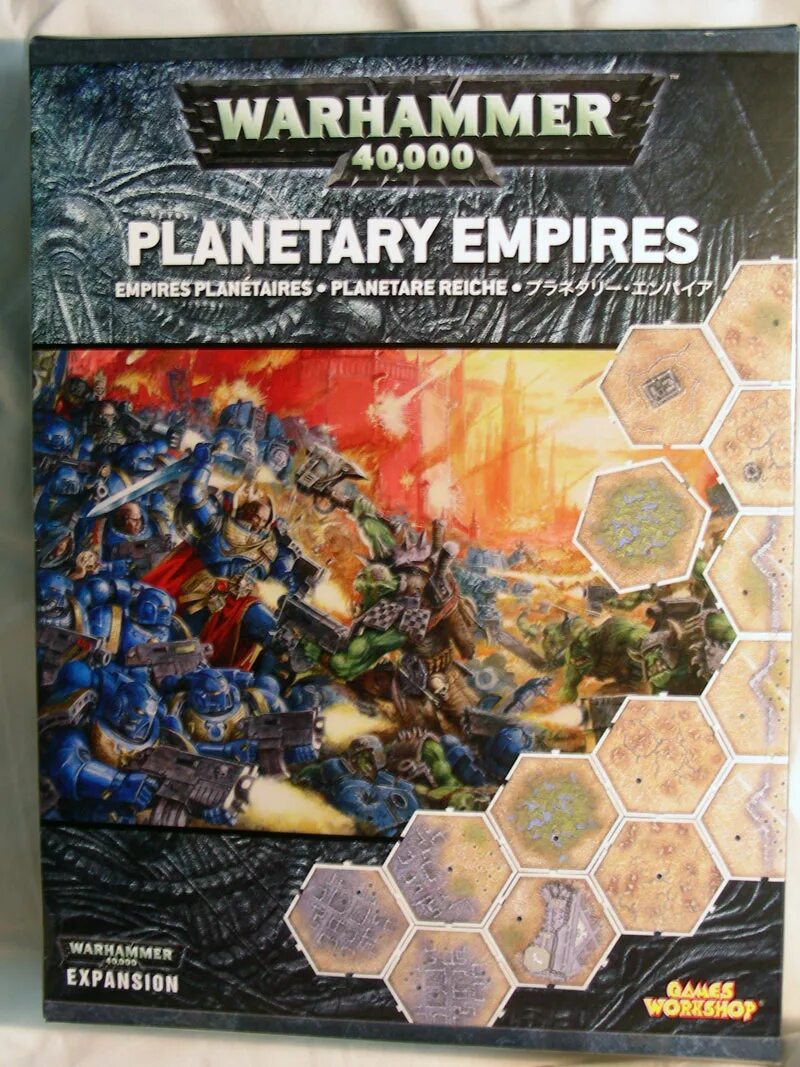 Planetary Empires. Warhammer Planetary Empires. Warhammer 40.000 Planetary Empires. Warhammer Mighty Empires. Свод игра