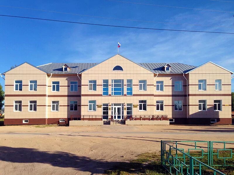 Устье-кубенское вологодская область. Погода в усть кубинском районе село. Погода в усть кубинском районе село. Погода в усть кубинском районе село. Погода в усть кубинском районе село.