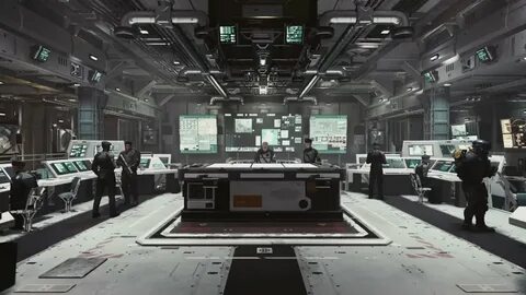 Starfield 1.8 83