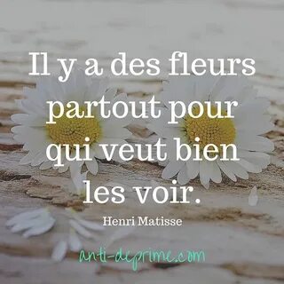 Les bien