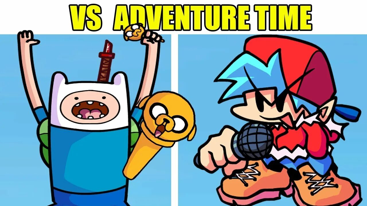 Finn fnf. Фнф пибби финн. Friday night funkin pibby finn. Finn & mordecai vs steven universe. Corrupted finn fnf.