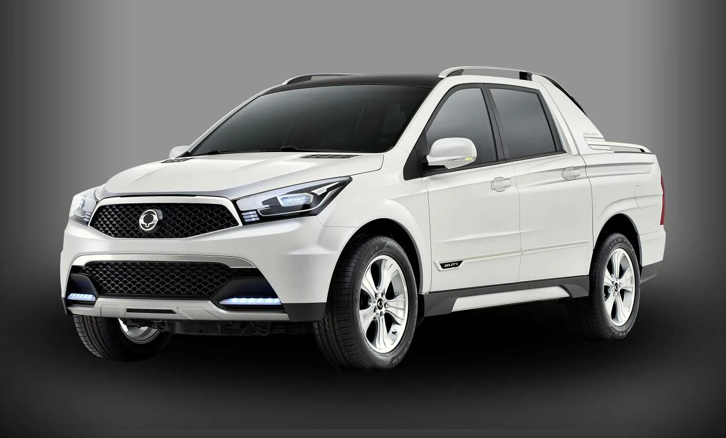 Саньенг виды. SSANGYONG Actyon Sports. SSANGYONG Actyon Sports 2015. SSANGYONG Actyon Sports 2016. SSANGYONG Actyon Sрort.