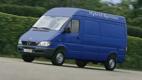 Sprinter перевод на русский