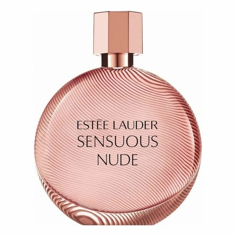 Estee Lauder sensuous. Estee Lauder парфюмерная вода. Духи Estee Lauder sensuous. Туалетная вода Эсте лаудер женская.