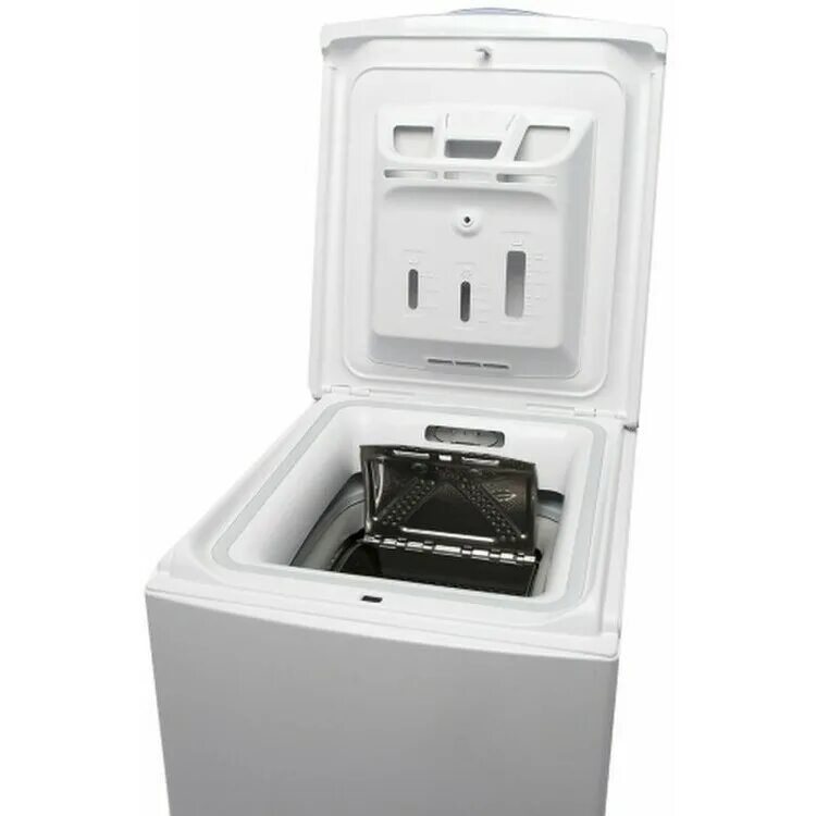 Стиральная машина Whirlpool awe 2221. Вирпул awe 2221. Вирпул стиральная машина вертикальная awe 2221. Whirlpool awe 2221 реле. Стиральная машина с вертикальной загрузкой вирпул купить