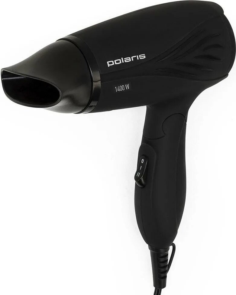 Фен polaris phd. Фен polaris phd 1467t черный. фен polaris phd 2010ti. фен polaris phd 2010ti megapolis collection. фен polaris 2033ti.
