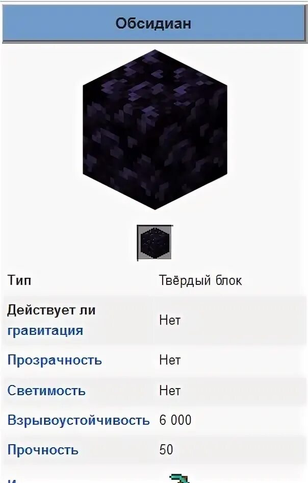 Obsidian как сделать ссылку