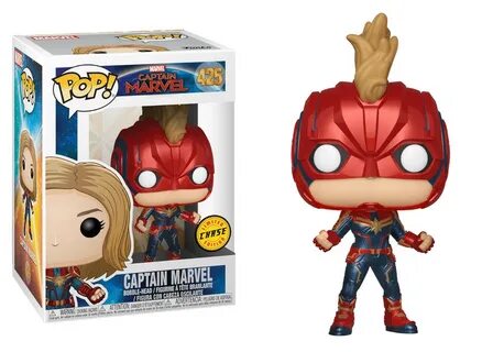 Набор фигурка футболка funko pop