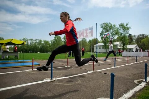 Управленческое пятиборье ответы