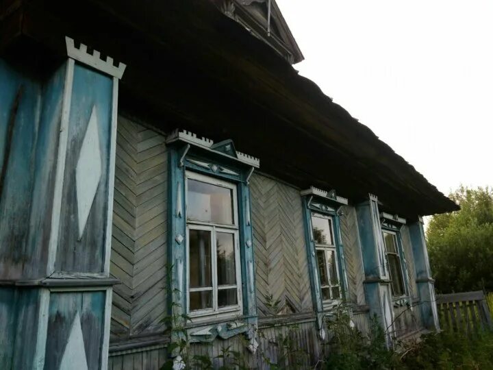 Старый урень. Станция шеманиха. Станция шеманиха. Поселок шеманиха. Шеманиха урень.