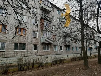 Улица рязанская 2