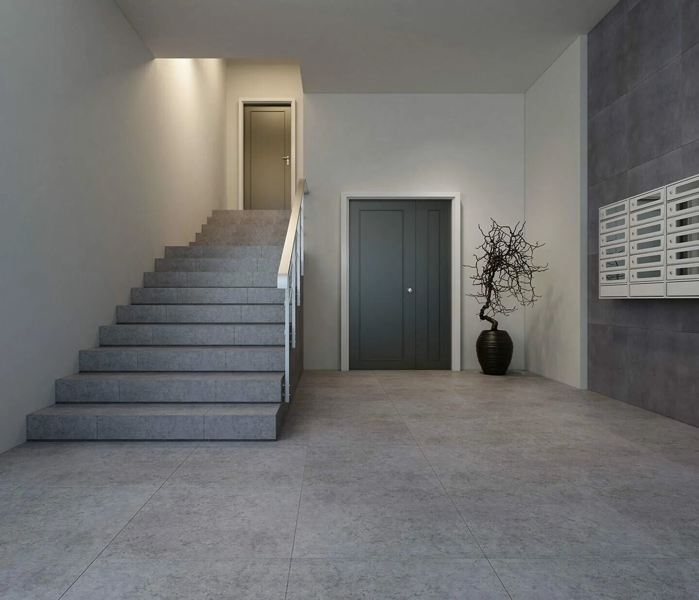 Concrete matt. Керамогранит Gracia Ceramica Diamond. Керамогранит Даймонд серый 600*600.. Diamond Grey керамогранит. Грацио керамика керамагранит 60*60.