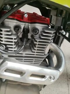 Zr 300 pr