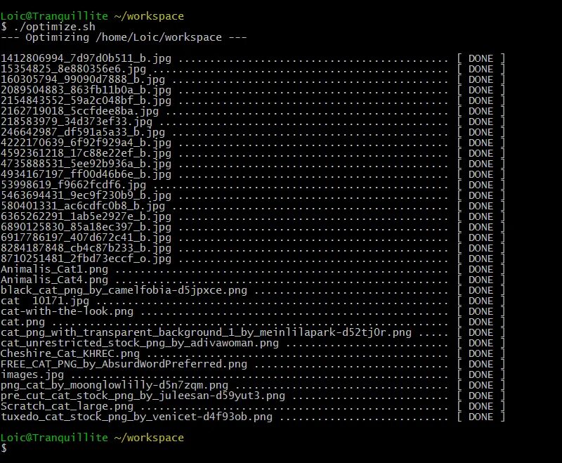 Выполнение bash скрипта. Скрипты linux. bash скрипт linux. линукс bash скрипт for. изучение bash скриптов.