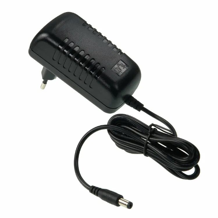 Адаптер питания 12v usb. Блоки питания для микроскопа лома 2 6 энгельс.