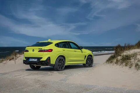 M4 competition 2022