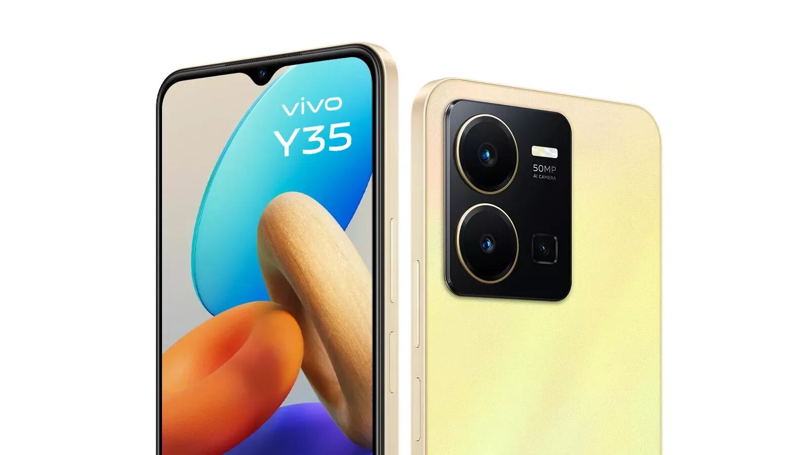 Vivo y35. Vivo y35 5g. Смартфон vivo y35 4. Vivo y35 128 ГБ. Vivo y35 64