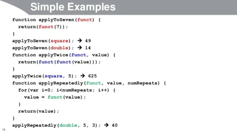 Js примеры. Function java примеры. JAVASCRIPT example. JAVASCRIPT код.