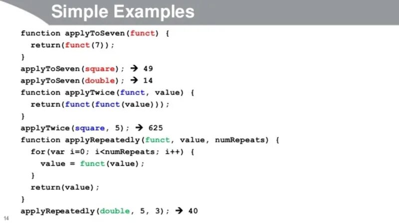 За что отвечает javascript. Js примеры. function java примеры. основные сведения javascript. функции js.
