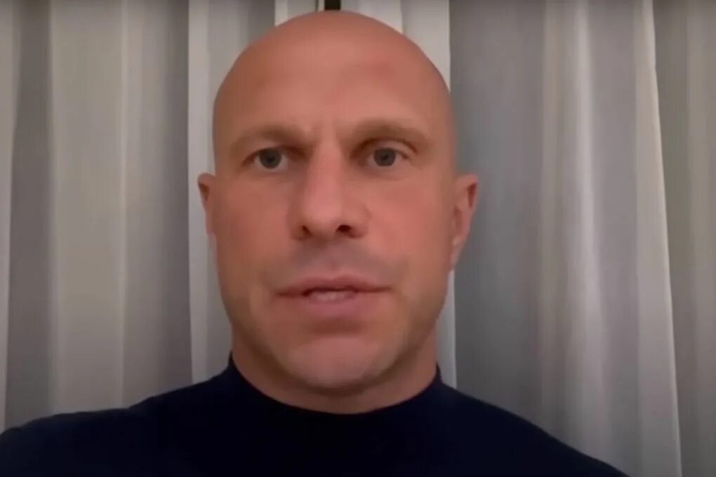 Кива рада. Депутат кива. депутат рады кива.