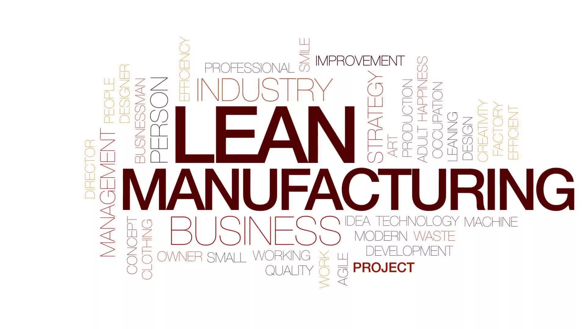Lean management. Lean production бережливое производство. концепция lean manufacturing. лин менеджмент. lean логотип.