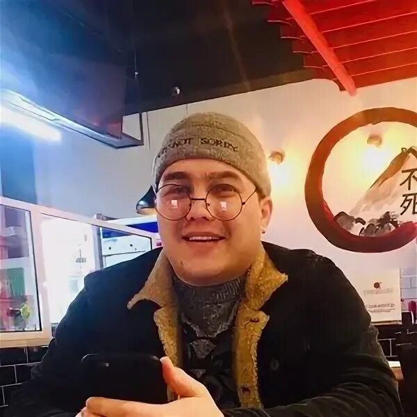 Axe дезодорант аэрозоль 150мл excite. He axe. He axe. Axe фиолетовый дезодорант. He axe.