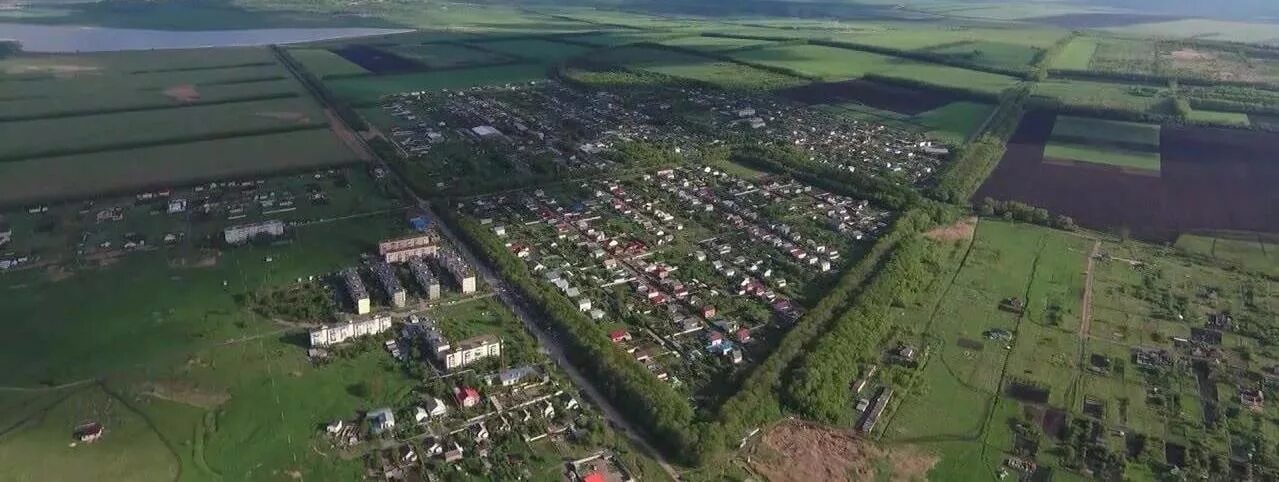 Погода дубовка ставропольский край шпаковский. Шпаковское Ставропольский край. Поселок Демино Ставропольский край. Демино Шпаковский район. Военный городок Демино Ставрополь.